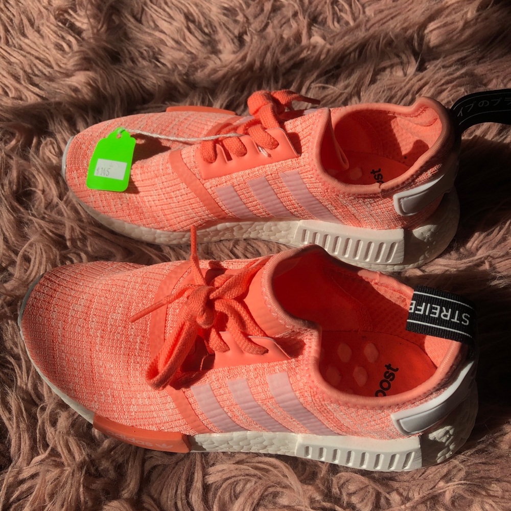 Adidas NMD